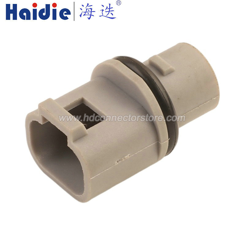 Lamp holder plug HDL-386