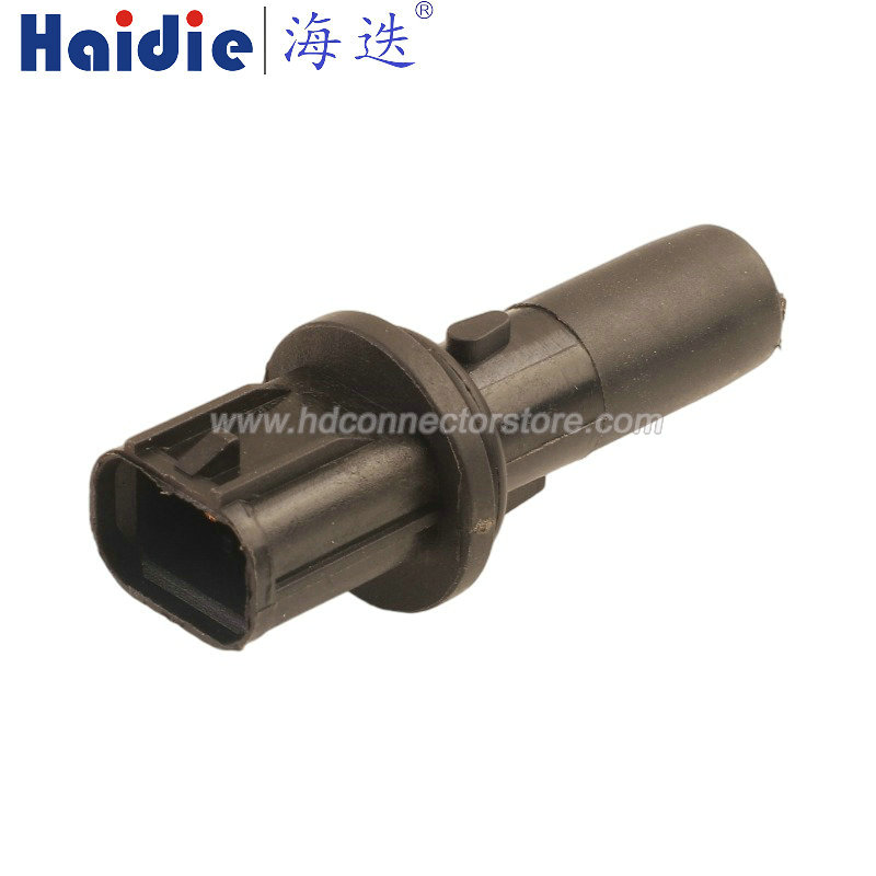 Lamp Holder HDL-430