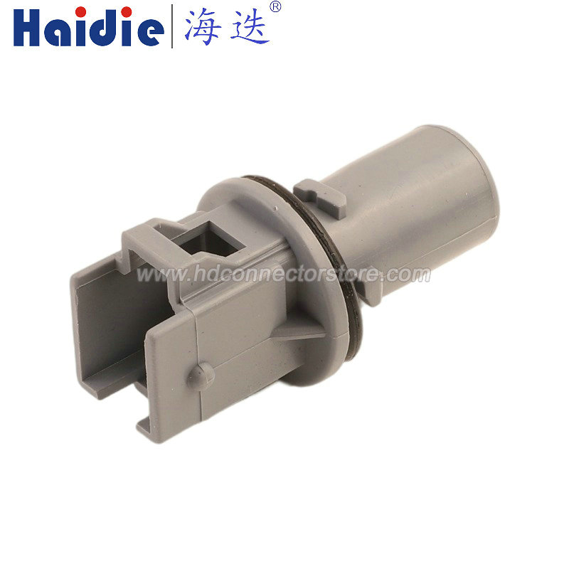 Lamp holder plug HDL-515GY