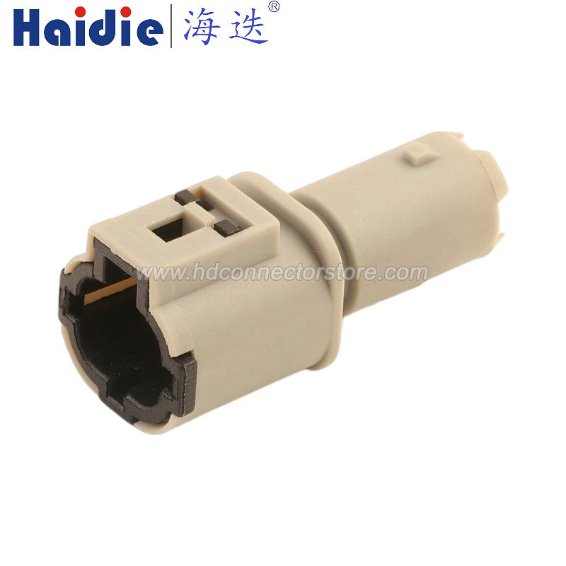 Lamp holder plug HDL-949