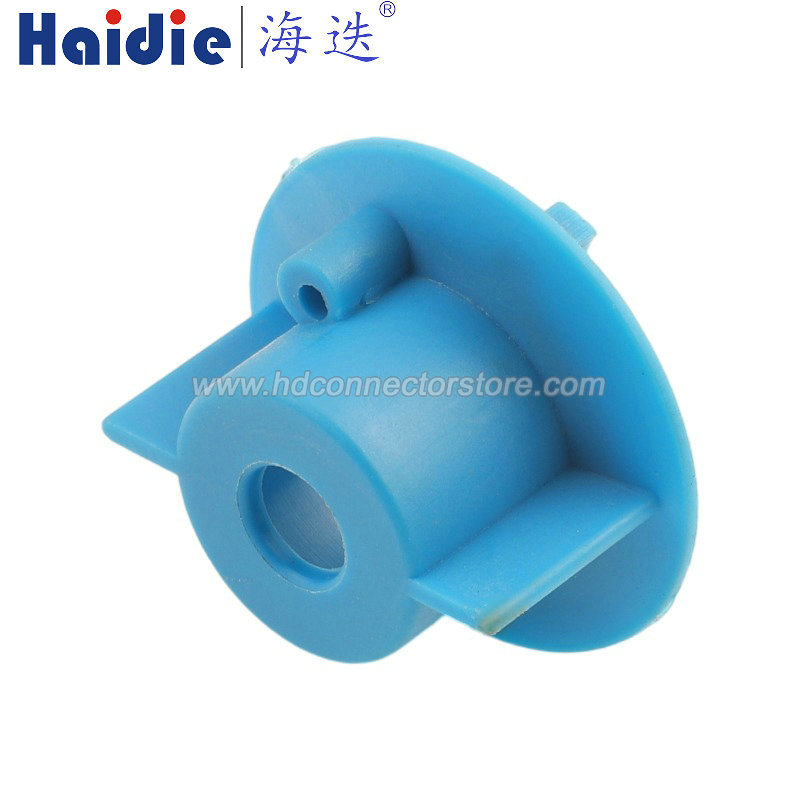 Lamp holder plug HDLH-0025