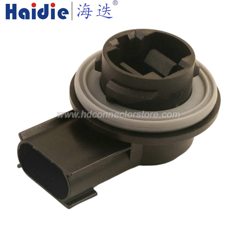 Lamp Holder HDLH-0062