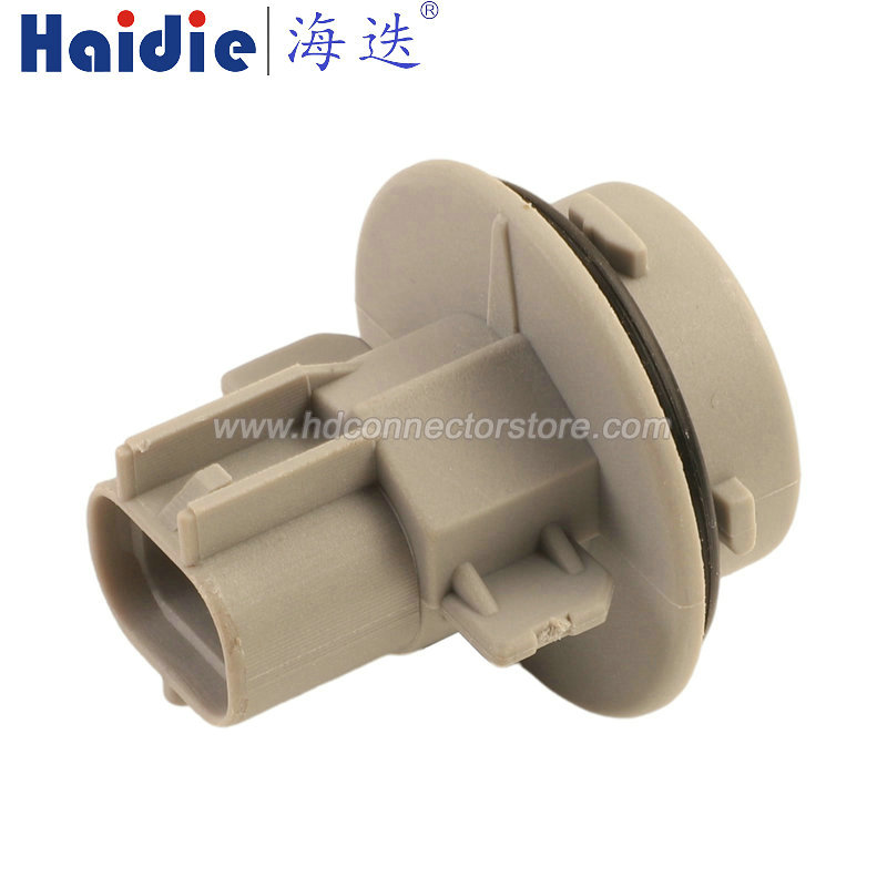 Lamp Holder HDLH-0065