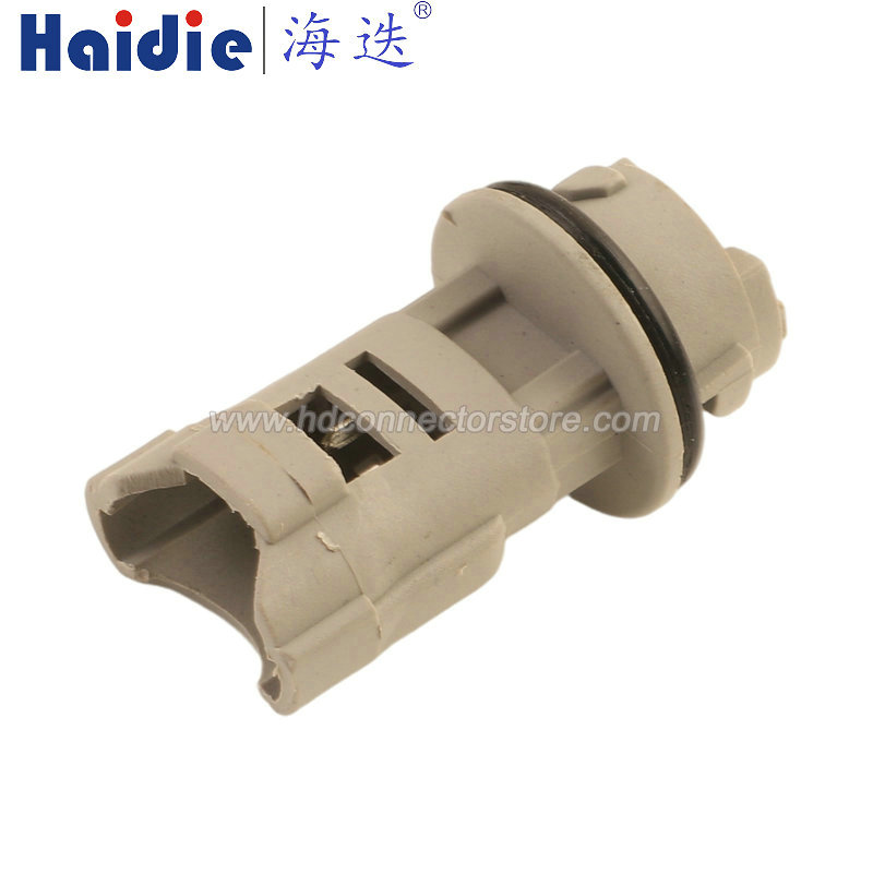 Lamp Holder HDLH-0068