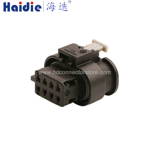 Auto connector N202524495C