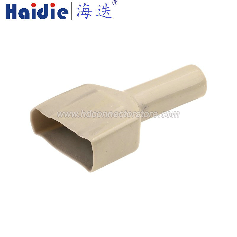 Rubber sleeve PT209