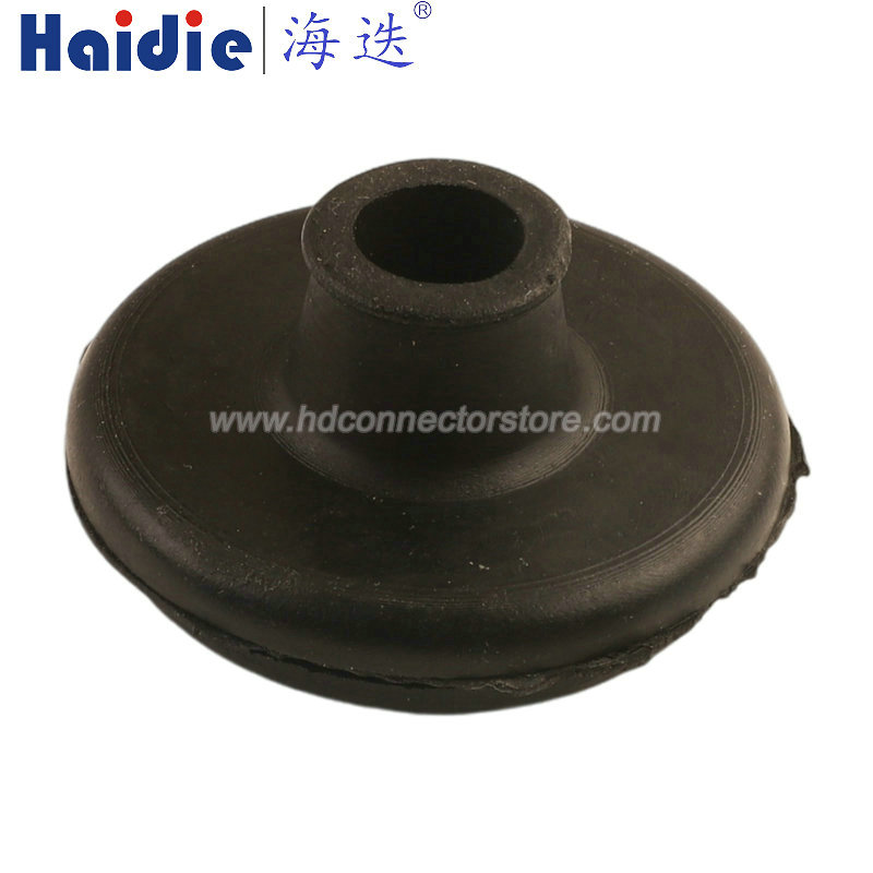 Rubber sleeve PT214