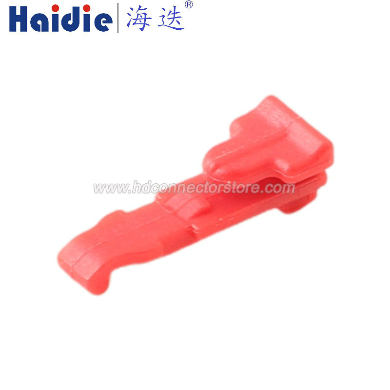 Lock SK021