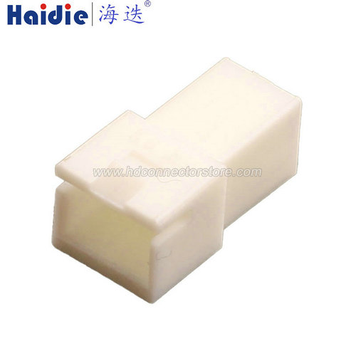 Auto connector XHB-2R