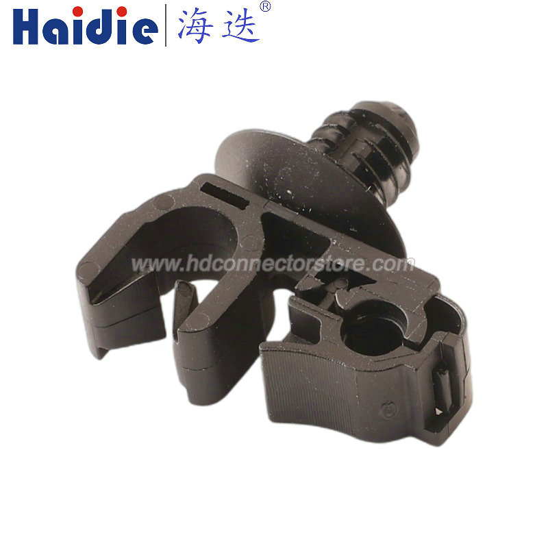 accessory of connector ZJK0001