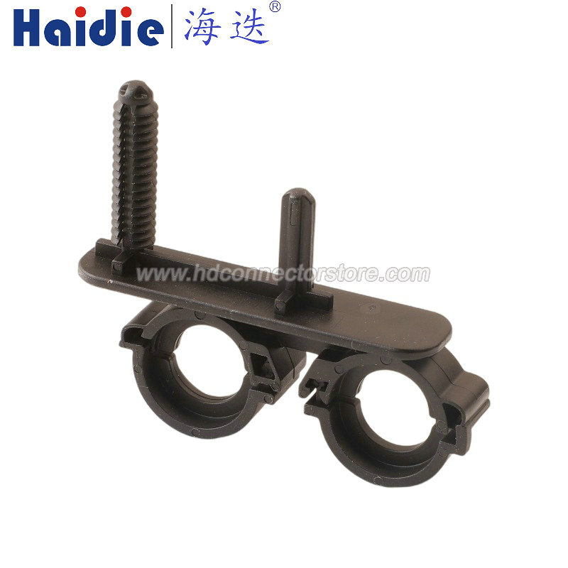 accessory of connector ZJK0002