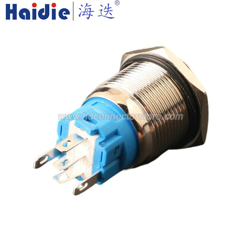 accessory of connector ZSD001