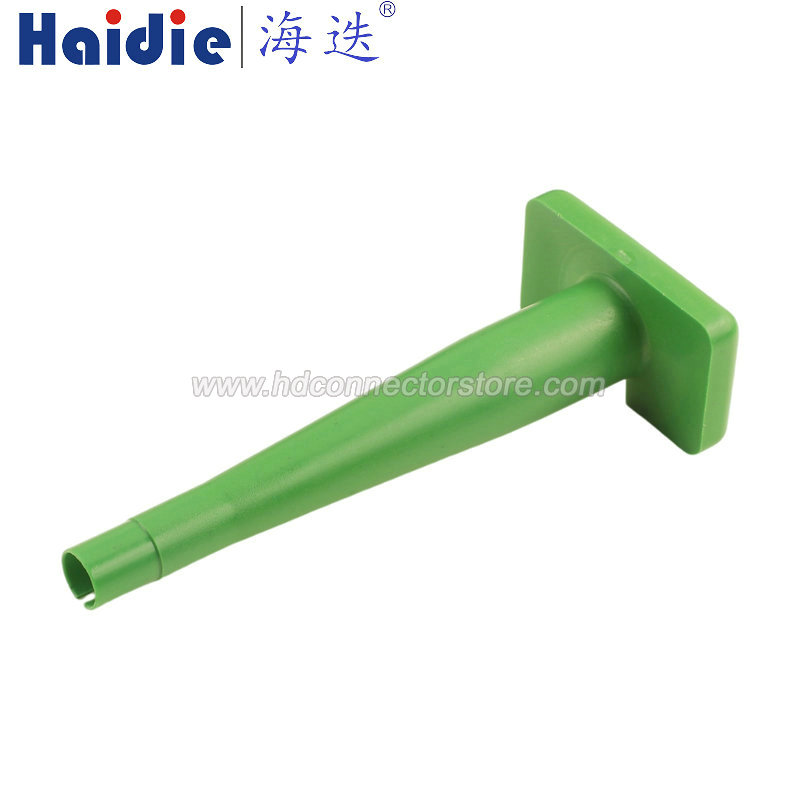 Tools 0411-353-0805