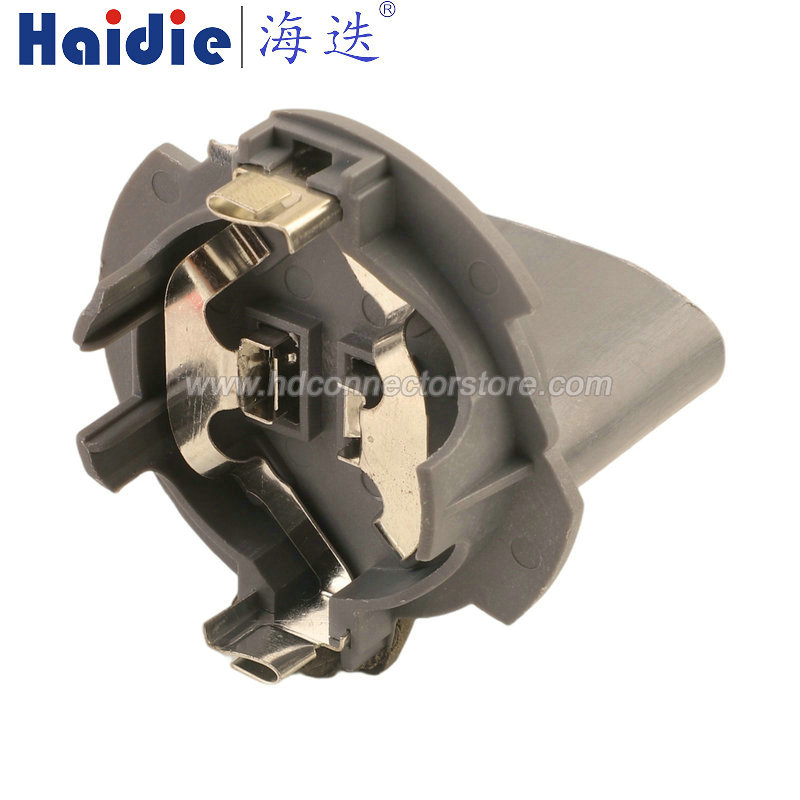 Lamp Holder 1300636308
