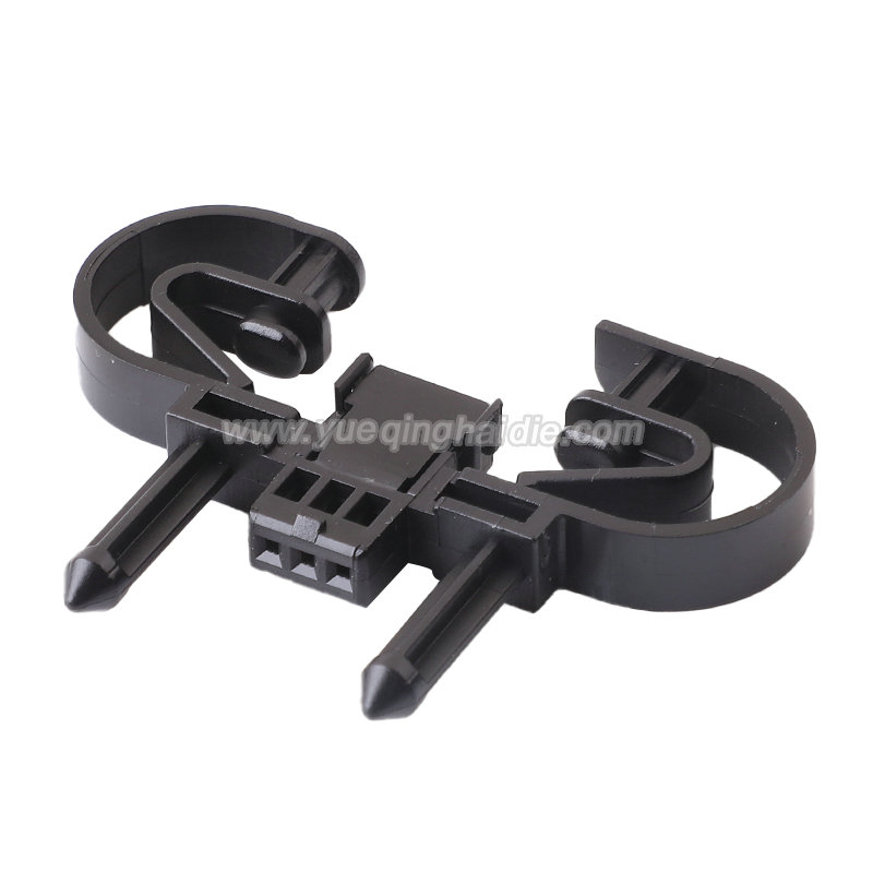 AUTO CONNECTOR 13610790