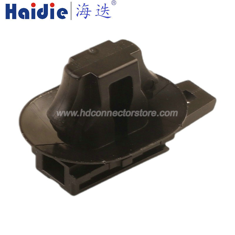 Fixe clips 151-02898/CC20SFT712