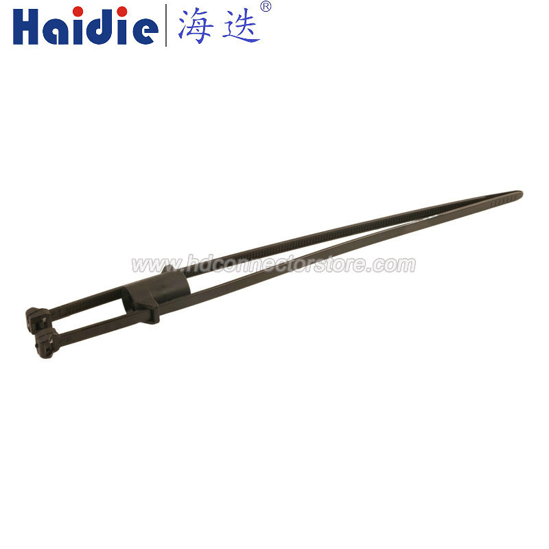 Cable tie 156-00116/T50ROSGBS8C-C
