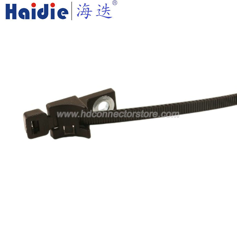 Cable tie 156-00406
