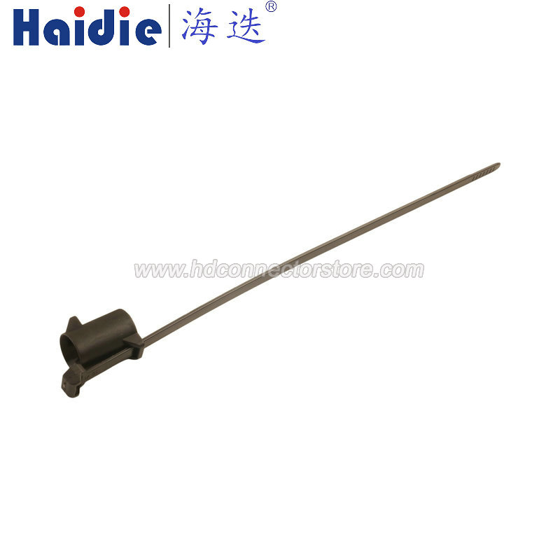 Cable tie 156-00768
