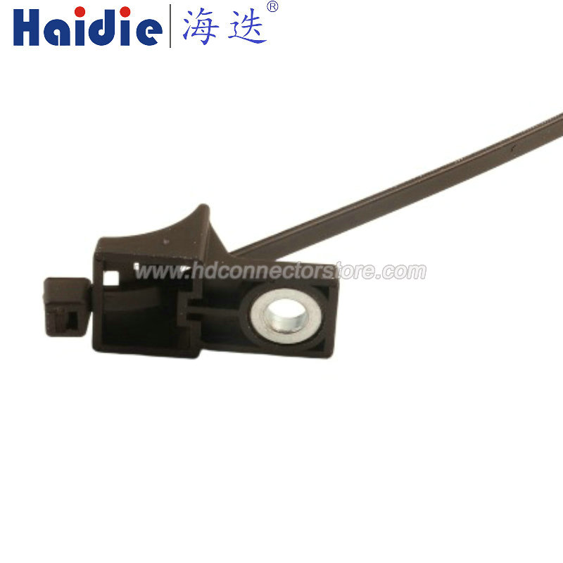 Cable tie 156-01121