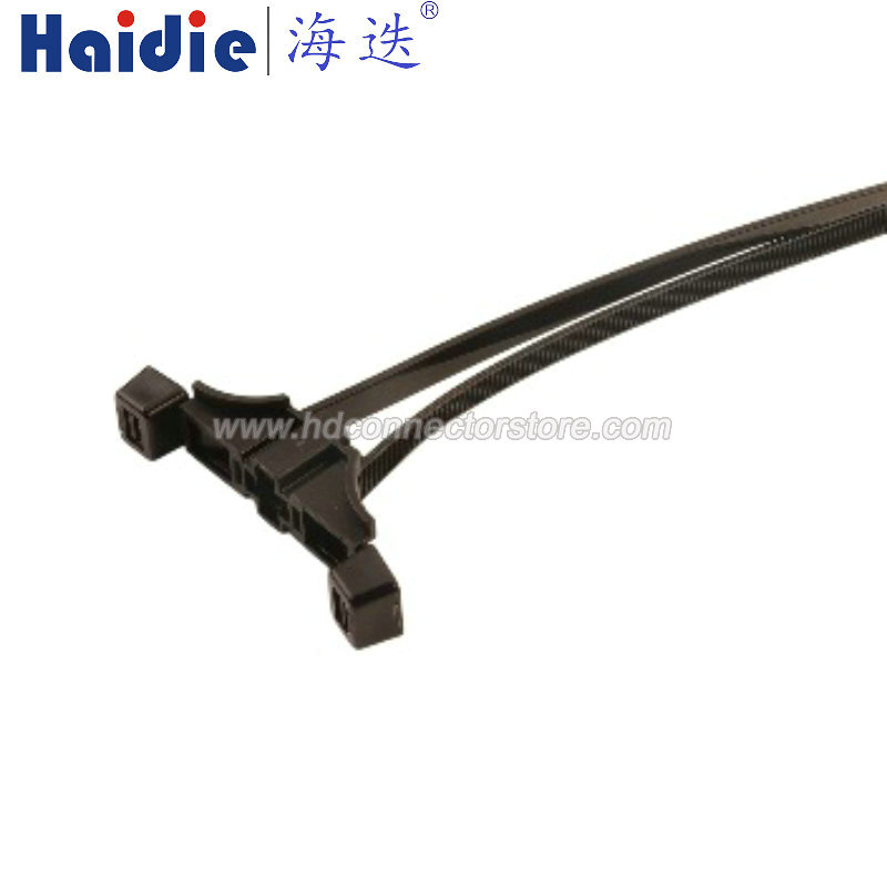 Cable tie 156-01710