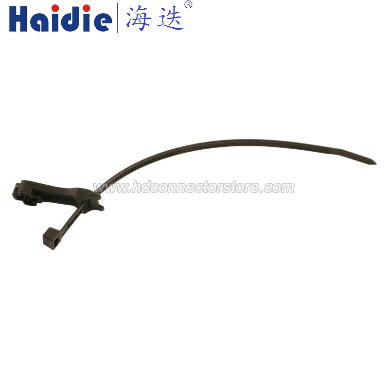 Cable tie 156-02454/T50RSOC35SBS5-6SET