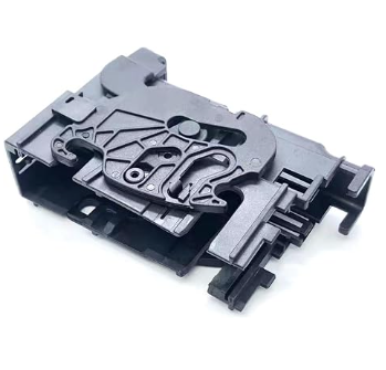 Auto connector 1928404406/1928404494/928404491