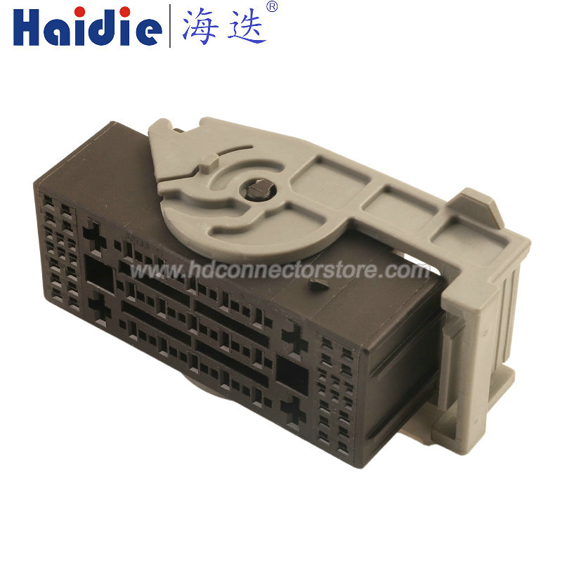 Auto Connector 2109141-2