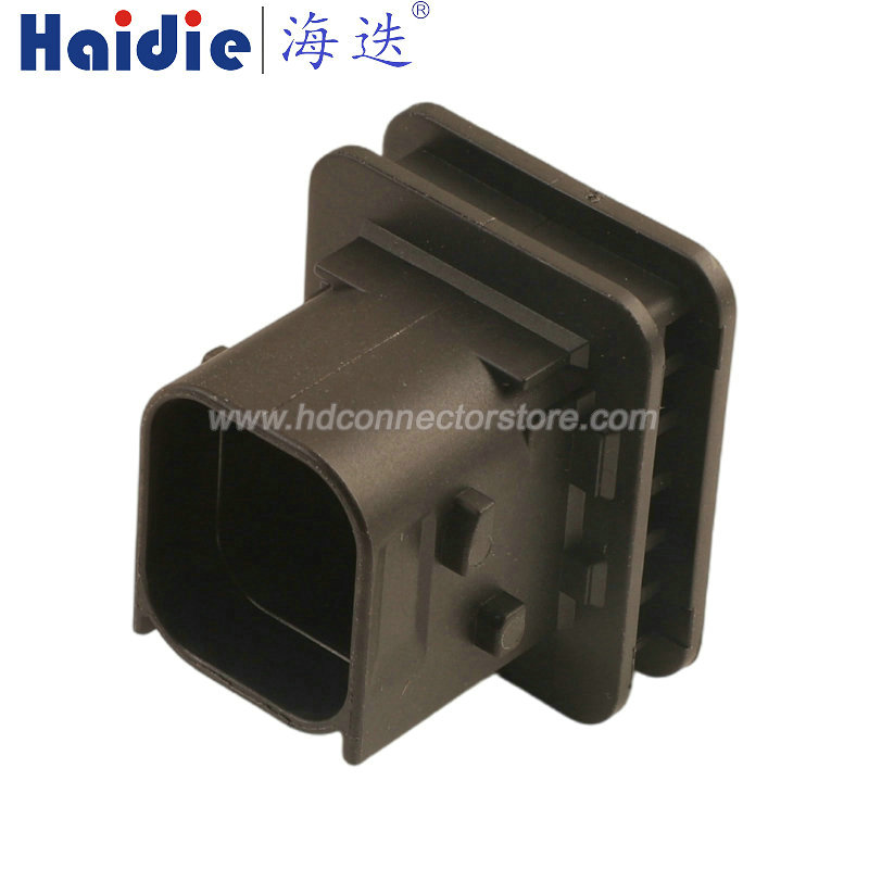 Cover 2112300-1