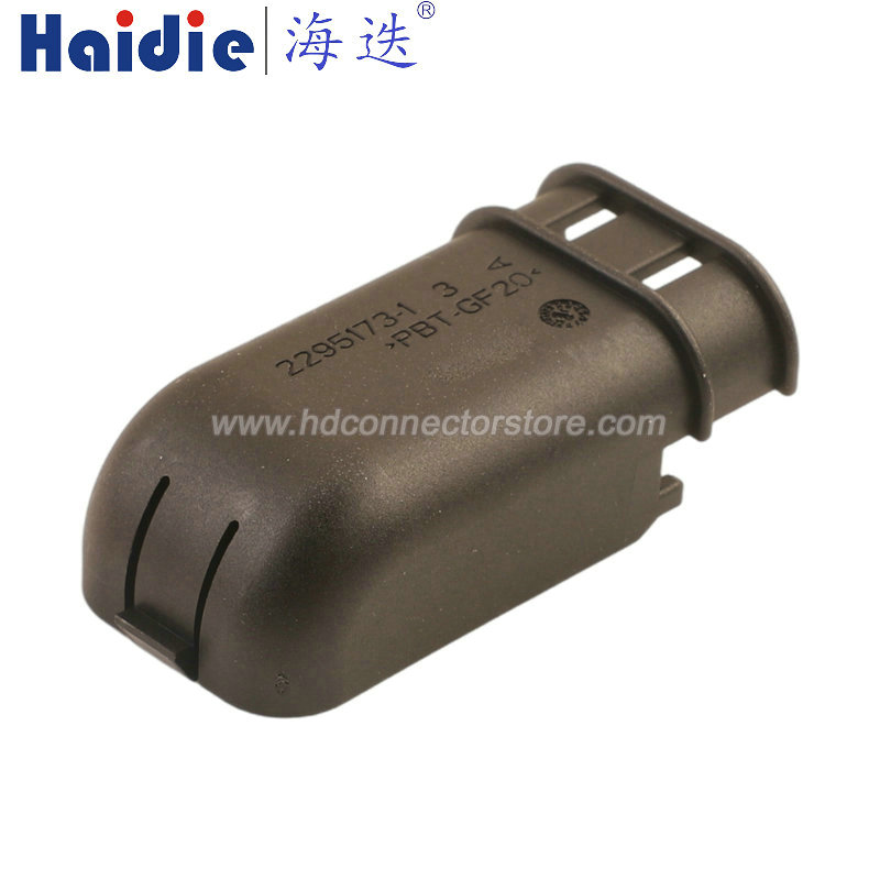 Cover 2295173-1