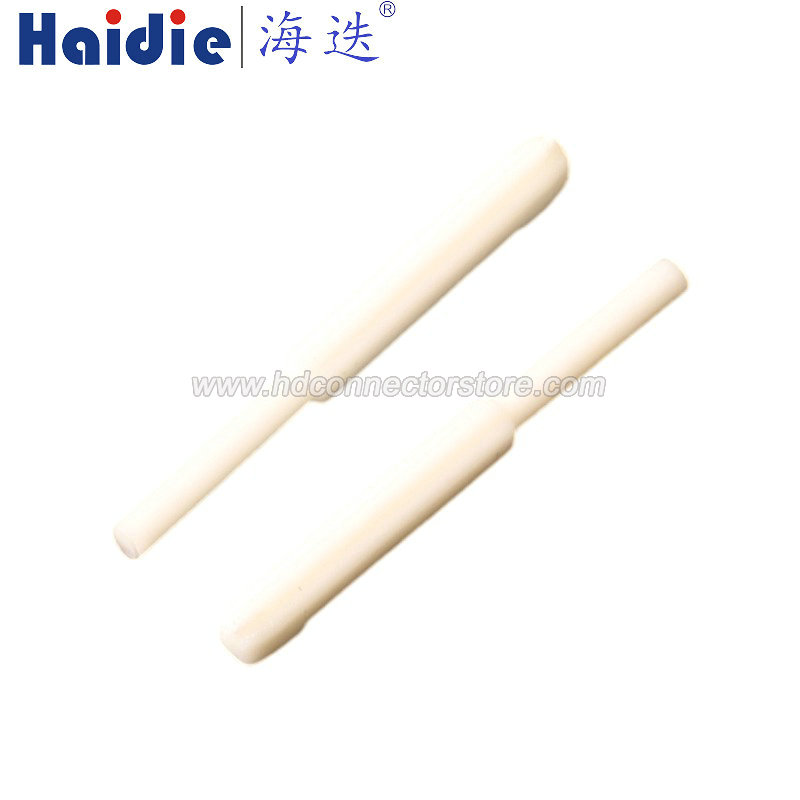 Wire seals 34345-0002