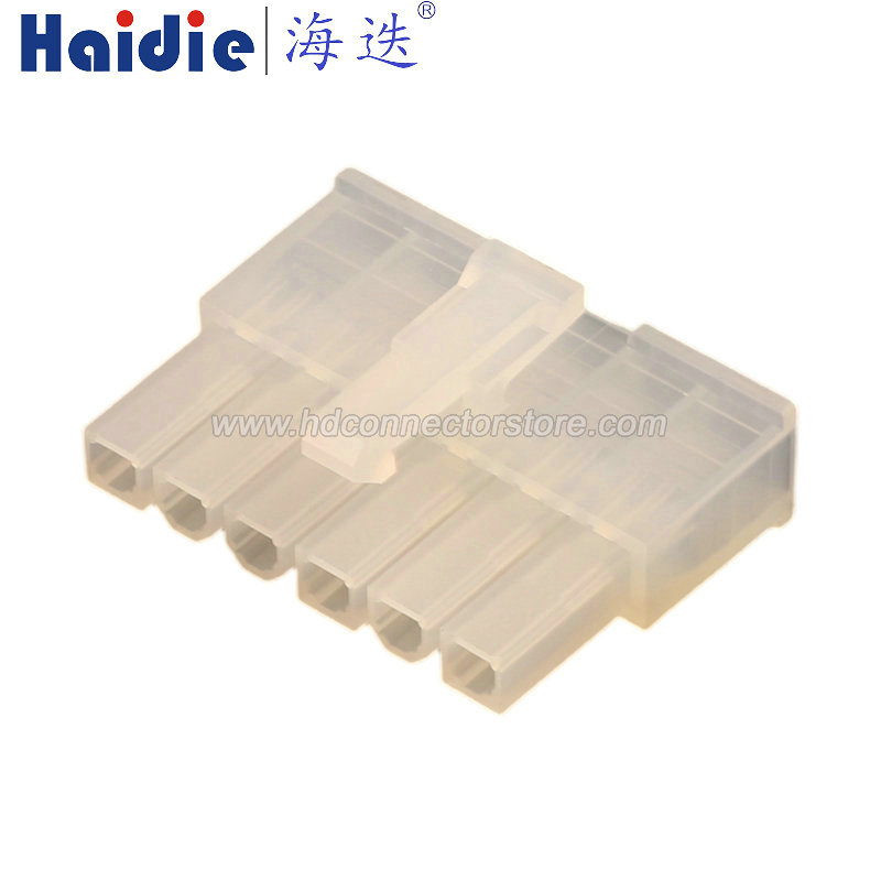 Auto connector 39-01-4060/3901-4060/39014060/39-01-4061/3901-4061/39014061