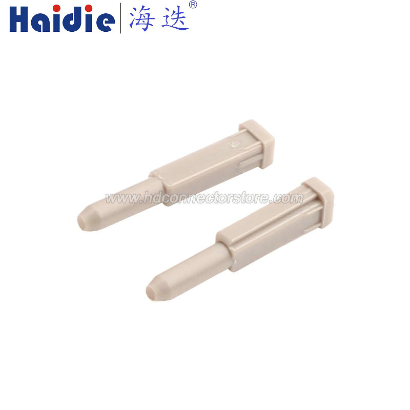 Wire Seals 503131-0151