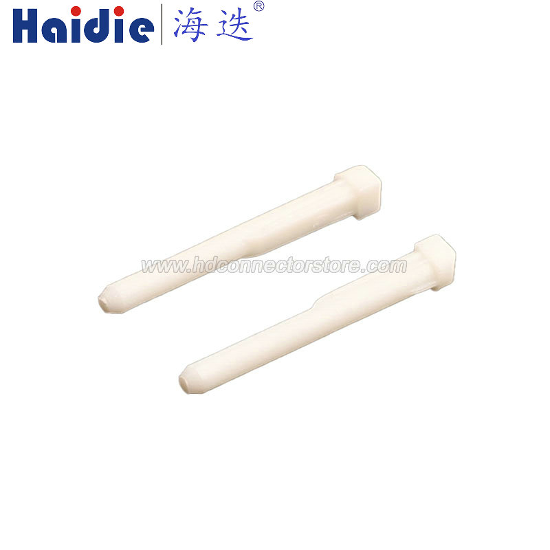 Wire Seals 560144-0100