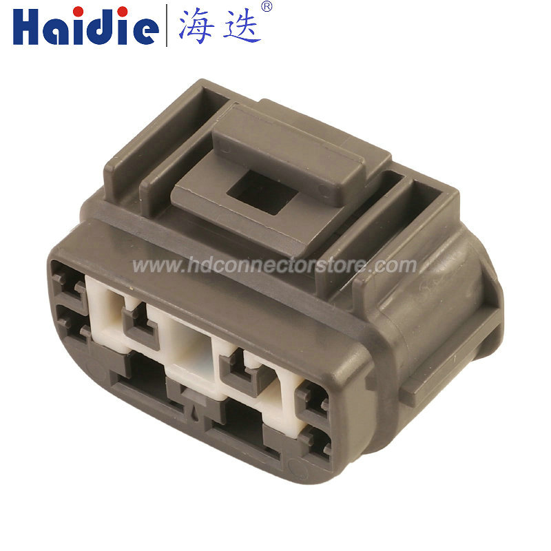 Auto connector 6189-0333