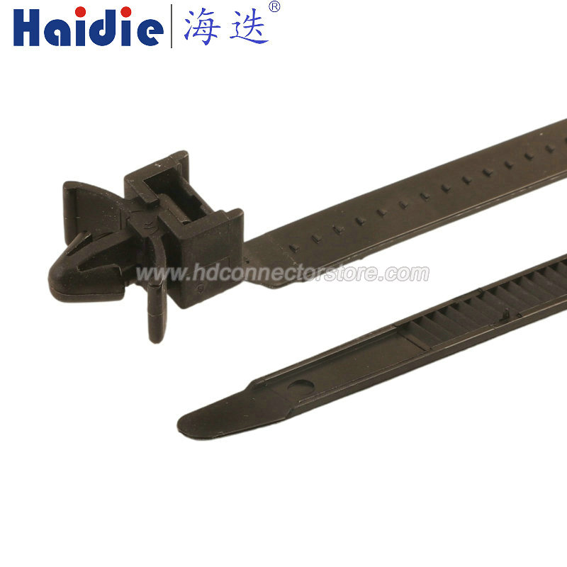Cable tie 7047-3640-30