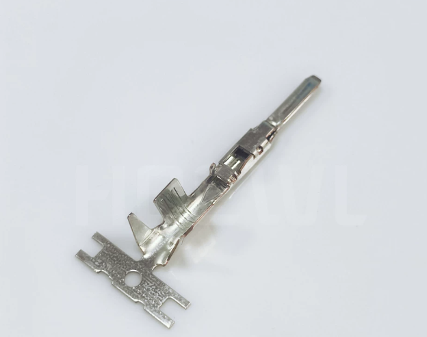 Terminals 8230-4923 OEM
