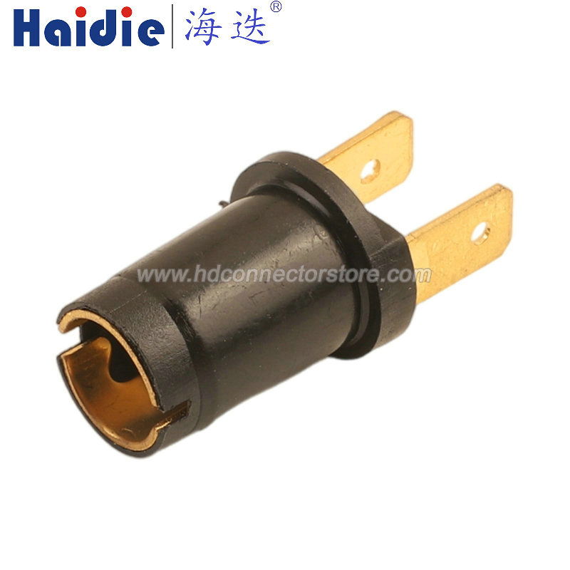 Lamp holder plug 85785043/85785055 /170790