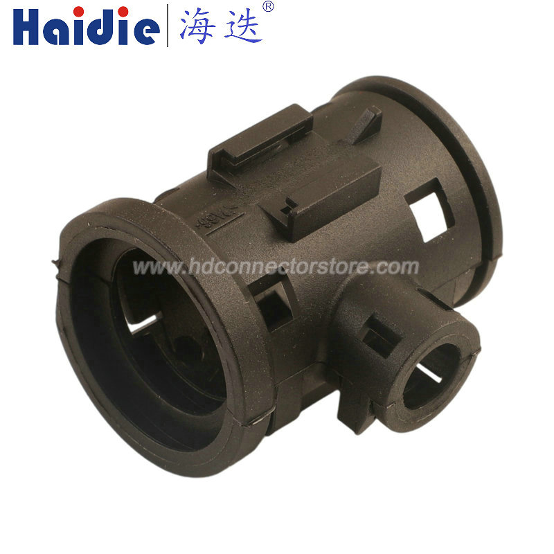 Manifolds lock 9806095