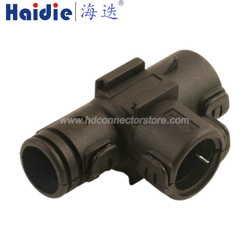Manifolds lock 9806160