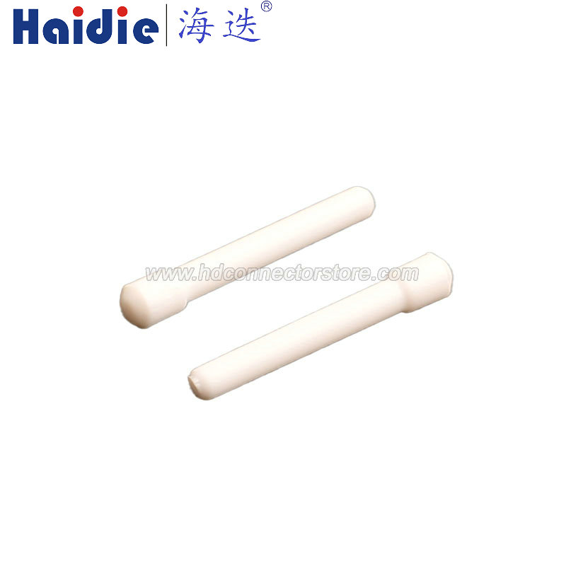 Wire Seals AC-CPO00382