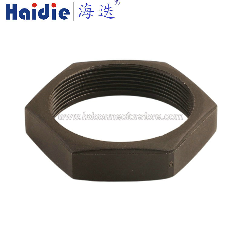 accessory of connector ALHN-19