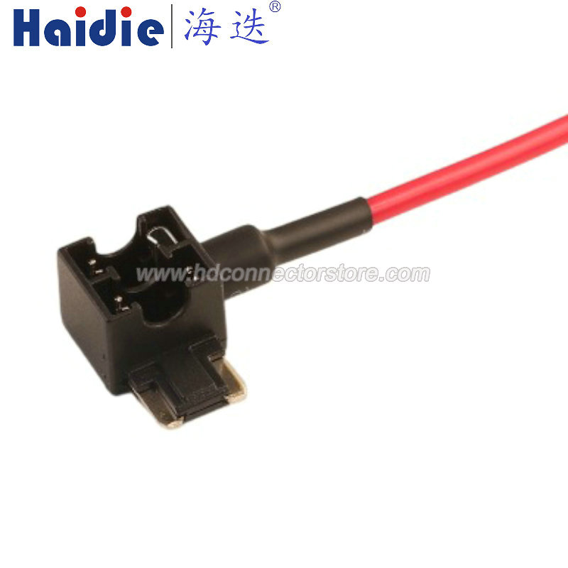 Fuse BX2115Mirco