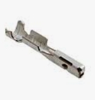 Terminal M44S05K4F1