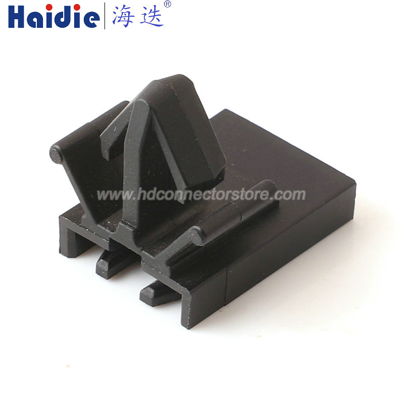 Fixe clips FJT580