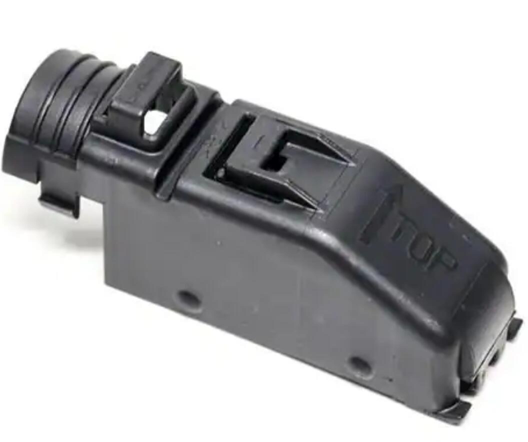 Connector Cover 15476351