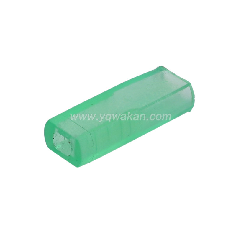 Rubber sleeve H1896
