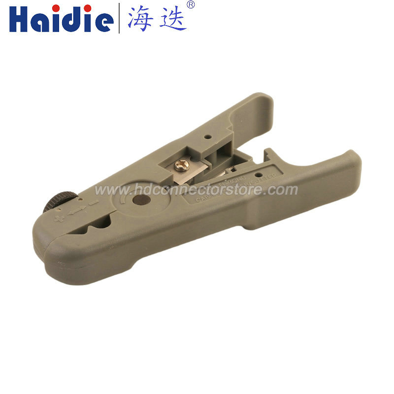 Tool HD-501B