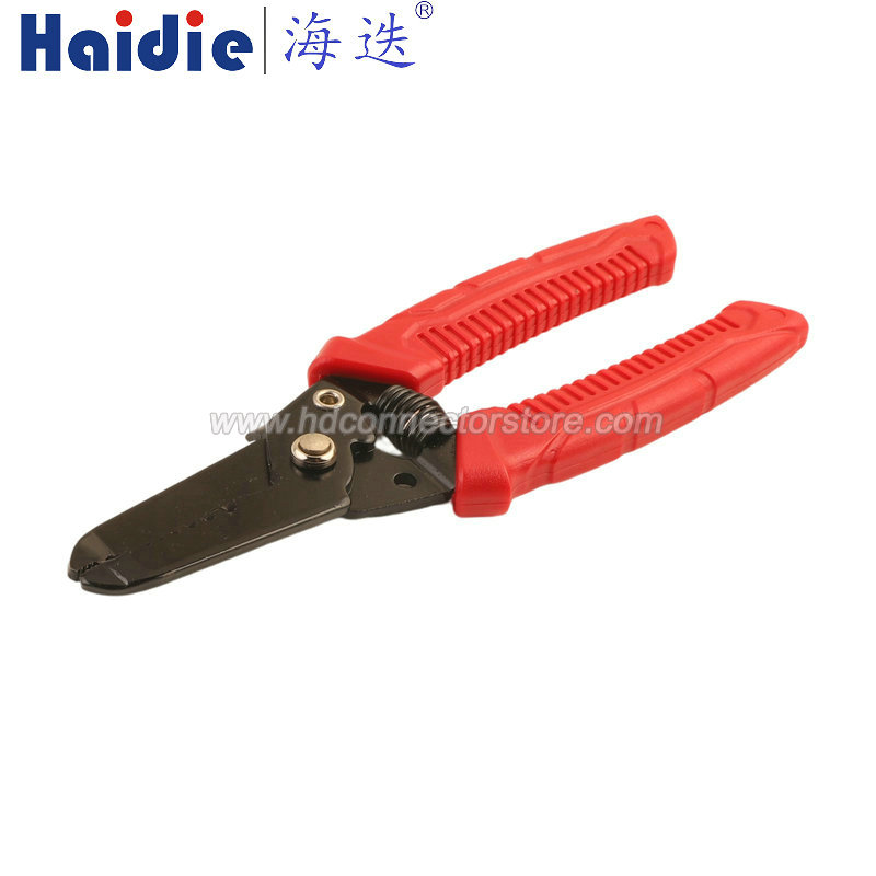 Tool HD-DHGS506