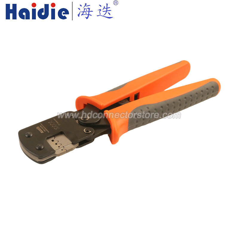 Tool HD-IWS-3220M